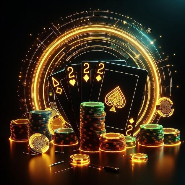 3888bet