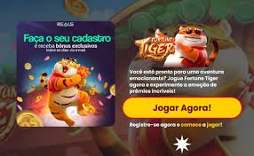 3888bet