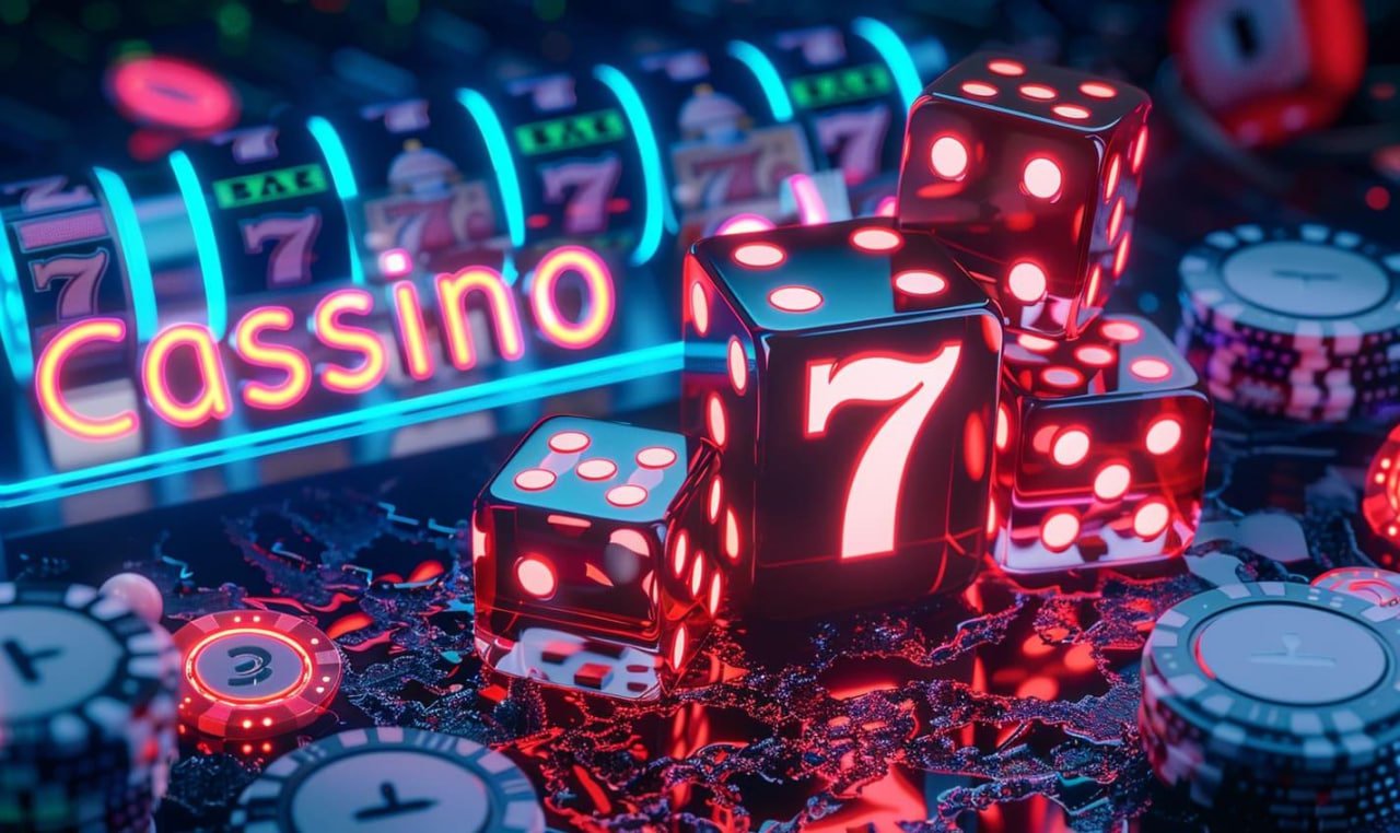 3888bet