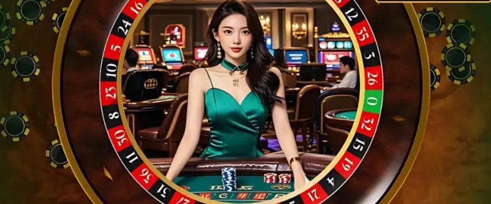 3888bet