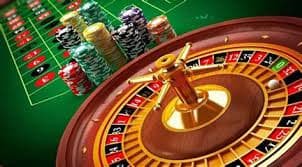 3888bet