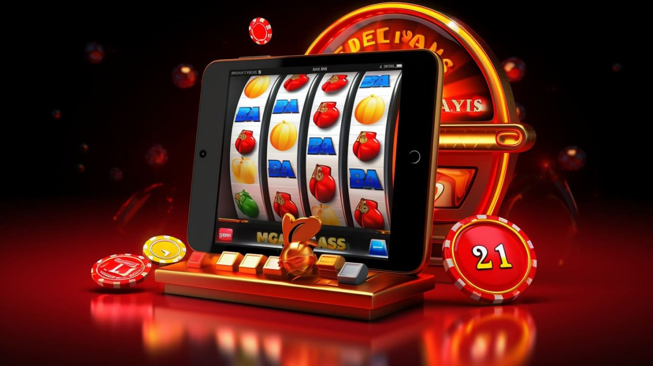 3888bet
