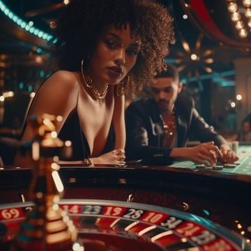 3888bet