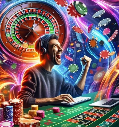 3888bet