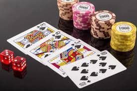 3888bet