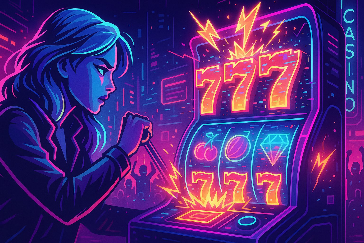 3888bet