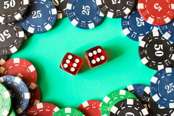 3888bet