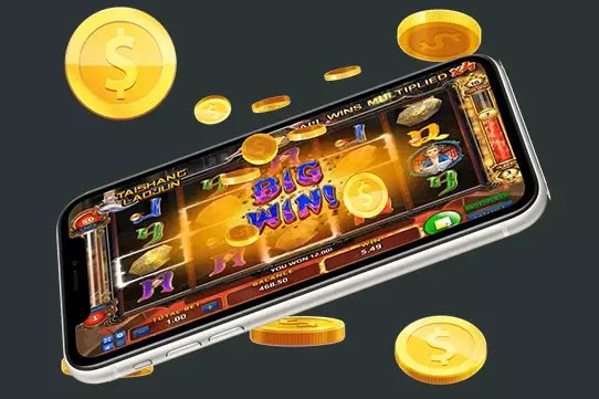 3888bet