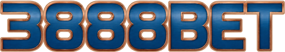 3888bet লোগো