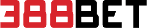 3888BET